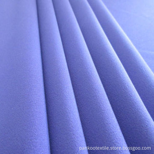 Polyester pongee,Used for making Women's Coats ,jacket and umbrella.New